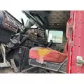 Freightliner FLD120 Cab Assembly thumbnail 9