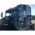 Freightliner FLD120 Cab Assembly thumbnail 2