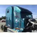 Freightliner FLD120 Cab Assembly thumbnail 3