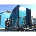 Freightliner FLD120 Cab Assembly thumbnail 5