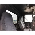 Freightliner FLD120 Cab Assembly thumbnail 10