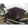 Freightliner FLD120 Cab Assembly thumbnail 5