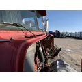 Freightliner FLD120 Cab Assembly thumbnail 16