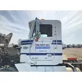 Freightliner FLD120 Cab Assembly thumbnail 6