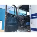 Freightliner FLD120 Cab Assembly thumbnail 7