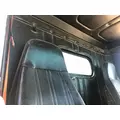 Freightliner FLD120 Cab Assembly thumbnail 13