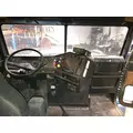 Freightliner FLD120 Cab Assembly thumbnail 14