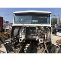 Freightliner FLD120 Cab Assembly thumbnail 2
