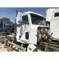 Freightliner FLD120 Cab Assembly thumbnail 3