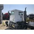 Freightliner FLD120 Cab Assembly thumbnail 6