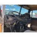 Freightliner FLD120 Cab Assembly thumbnail 8