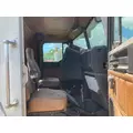 Freightliner FLD120 Cab Assembly thumbnail 9