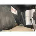 Freightliner FLD120 Cab Assembly thumbnail 11