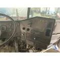 Freightliner FLD120 Cab Assembly thumbnail 12