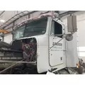 Freightliner FLD120 Cab Assembly thumbnail 2