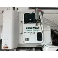 Freightliner FLD120 Cab Assembly thumbnail 4