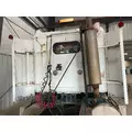 Freightliner FLD120 Cab Assembly thumbnail 5