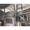 Freightliner FLD120 Cab Assembly thumbnail 9