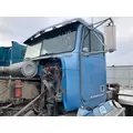 Freightliner FLD120 Cab Assembly thumbnail 1