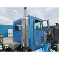 Freightliner FLD120 Cab Assembly thumbnail 3