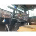 Freightliner FLD120 Cab Assembly thumbnail 5