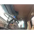 Freightliner FLD120 Cab Assembly thumbnail 6