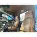 Freightliner FLD120 Cab Assembly thumbnail 7