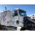 Freightliner FLD120 Cab Assembly thumbnail 2