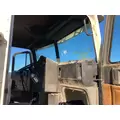 Freightliner FLD120 Cab Assembly thumbnail 8