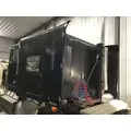 Freightliner FLD120 Cab Assembly thumbnail 5