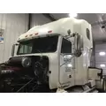 Freightliner FLD120 Cab Assembly thumbnail 2