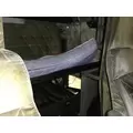 Freightliner FLD120 Cab Assembly thumbnail 11