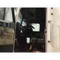 Freightliner FLD120 Cab Assembly thumbnail 6