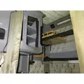 Freightliner FLD120 Cab Assembly thumbnail 8