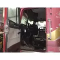 Freightliner FLD120 Cab Assembly thumbnail 6