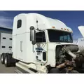 Freightliner FLD120 Cab Assembly thumbnail 3