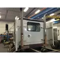 Freightliner FLD120 Cab Assembly thumbnail 6