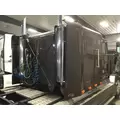 Freightliner FLD120 Cab Assembly thumbnail 4