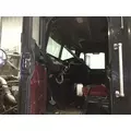 Freightliner FLD120 Cab Assembly thumbnail 6