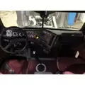 Freightliner FLD120 Cab Assembly thumbnail 7