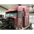 Freightliner FLD120 Cab Assembly thumbnail 2