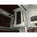 Freightliner FLD120 Cab Assembly thumbnail 11