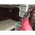 Freightliner FLD120 Cab Assembly thumbnail 12