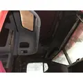 Freightliner FLD120 Cab Assembly thumbnail 13