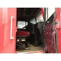 Freightliner FLD120 Cab Assembly thumbnail 14