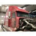 Freightliner FLD120 Cab Assembly thumbnail 3