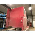 Freightliner FLD120 Cab Assembly thumbnail 4