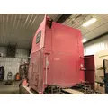 Freightliner FLD120 Cab Assembly thumbnail 5