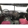 Freightliner FLD120 Cab Assembly thumbnail 6