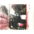 Freightliner FLD120 Cab Assembly thumbnail 7